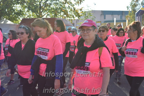 St Gervais2025_FFA/STGERVAIS2025_11159.JPG